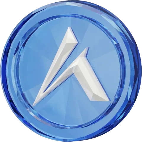 Alltoscan $ATS token
