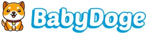 Baby Doge