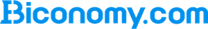 Biconomy