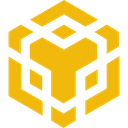 BNB Chain