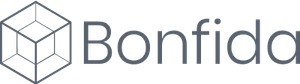 SNS · Bonfida