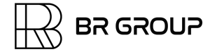 BR Group