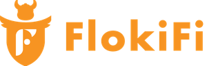 FlokiFi