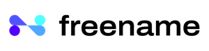 Freename