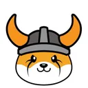 FLOKI
