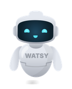 Watsy